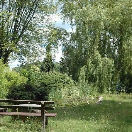 Josefshof Volkersweiler