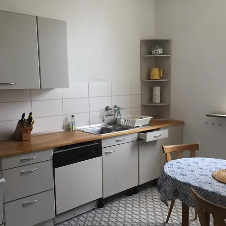 Josefshof Volkersweiler