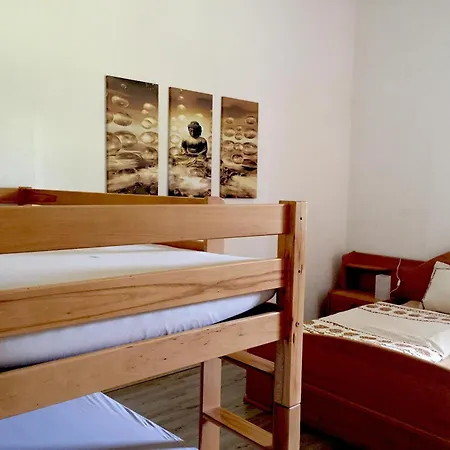 Josefshof * Volkersweiler