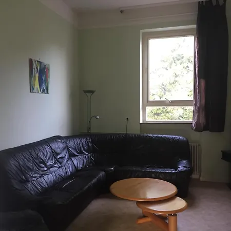 Josefshof Volkersweiler