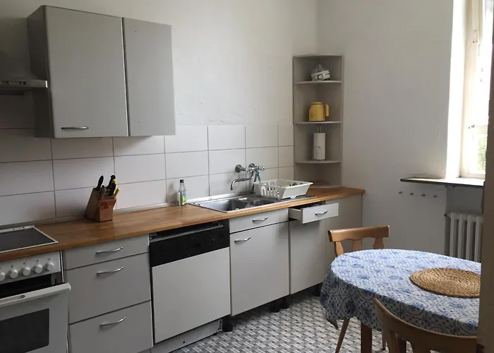 Josefshof Volkersweiler