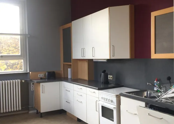 Josefshof ファームステイ