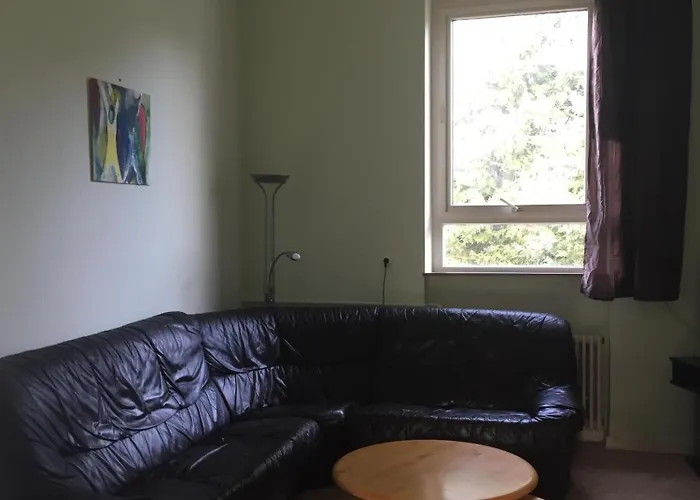 Josefshof Volkersweiler